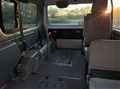 2014 Nissan NV350 Caravan