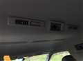 2014 Nissan NV350 Caravan