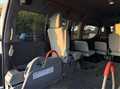 2014 Nissan NV350 Caravan