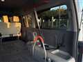2014 Nissan NV350 Caravan