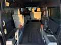 2014 Nissan NV350 Caravan