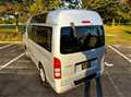 2007 Toyota Hiace Van