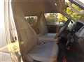 2007 Toyota Hiace Van