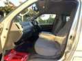 2007 Toyota Hiace Van