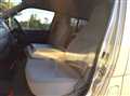 2007 Toyota Hiace Van