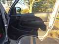 2007 Toyota Hiace Van