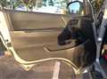 2007 Toyota Hiace Van