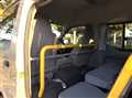 2007 Toyota Hiace Van
