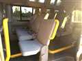 2007 Toyota Hiace Van