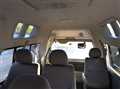 2007 Toyota Hiace Van