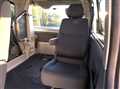 2007 Toyota Hiace Van