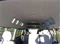 2007 Toyota Hiace Van