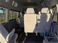 2007 Toyota Hiace Van