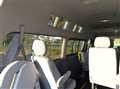 2007 Toyota Hiace Van