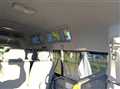 2007 Toyota Hiace Van