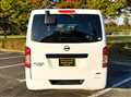 2014 Nissan NV350 Caravan