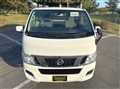 2014 Nissan NV350 Caravan