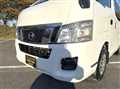 2014 Nissan NV350 Caravan