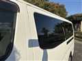 2014 Nissan NV350 Caravan