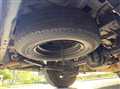 2014 Nissan NV350 Caravan