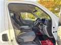2014 Nissan NV350 Caravan
