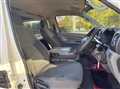 2014 Nissan NV350 Caravan