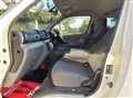 2014 Nissan NV350 Caravan