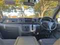 2014 Nissan NV350 Caravan