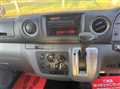 2014 Nissan NV350 Caravan