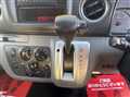 2014 Nissan NV350 Caravan