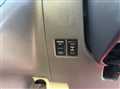 2014 Nissan NV350 Caravan
