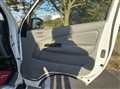 2014 Nissan NV350 Caravan