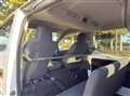 2014 Nissan NV350 Caravan