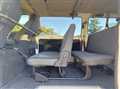 2014 Nissan NV350 Caravan