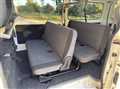 2014 Nissan NV350 Caravan
