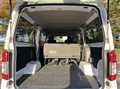 2014 Nissan NV350 Caravan