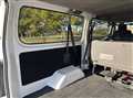 2014 Nissan NV350 Caravan