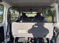 2014 Nissan NV350 Caravan