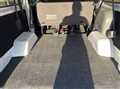 2014 Nissan NV350 Caravan