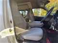 2006 Toyota Hiace Van