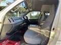 2006 Toyota Hiace Van