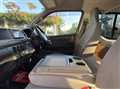 2006 Toyota Hiace Van