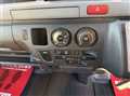 2006 Toyota Hiace Van