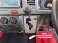 2006 Toyota Hiace Van