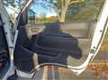 2006 Toyota Hiace Van