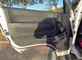 2006 Toyota Hiace Van