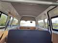 2006 Toyota Hiace Van