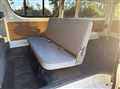 2006 Toyota Hiace Van