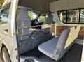 2006 Toyota Hiace Van