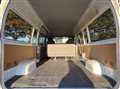 2006 Toyota Hiace Van